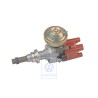 Original VW Distributor - 035905205K