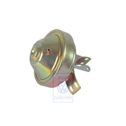 Original VW Vacuum Unit - 035905271C