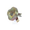 Original VW Vacuum Unit - 035905271C