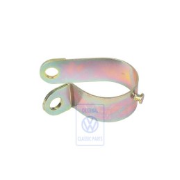 Original VW Clamp - 035905459A