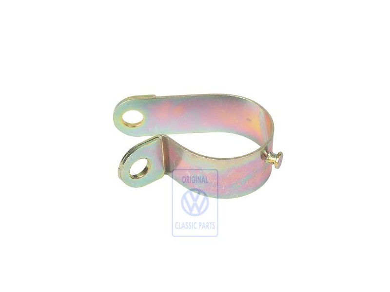 Original VW Clamp - 035905459A