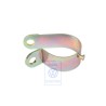 Original VW Clamp - 035905459A