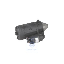Original VW Starter - 035911023JX