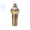 Original VW Temperature Sensor - 035919501