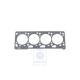 Original VW Cylinder Head Gasket (Metal) - 036103383K
