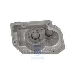 Original VW Cylinder Head Cover - 036103473H