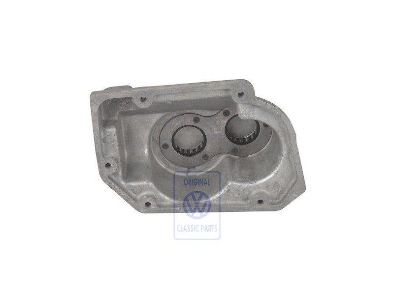 Original VW Cylinder Head Cover - 036103473H