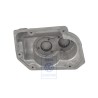 Original VW Cylinder Head Cover - 036103473H