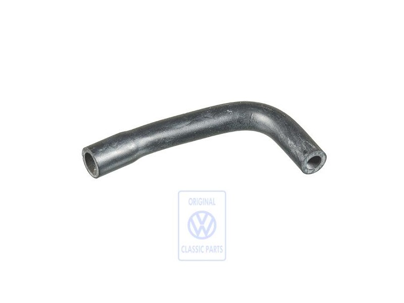 Original VW Vent Hose - 036103493DK