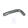 Original VW Vent Hose - 036103493DK