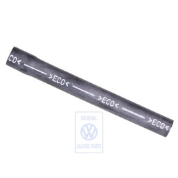 Original VW Vent Hose - 036103493DL