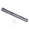 Original VW Vent Hose - 036103493DL
