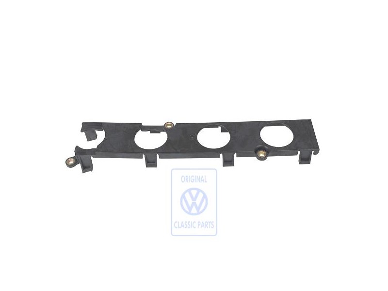 Original VW Cover - 036103921A