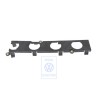 Original VW Cover - 036103921A