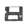 Original VW Cover - 036103925J