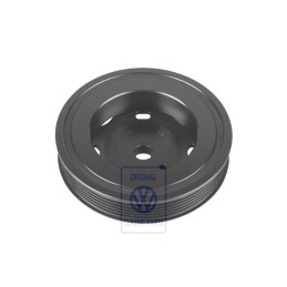 Original VW Vibration Damper - 036105243C