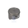Original VW Piston Complete - 036107065E