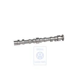 Original VW Camshaft - 036109101BC