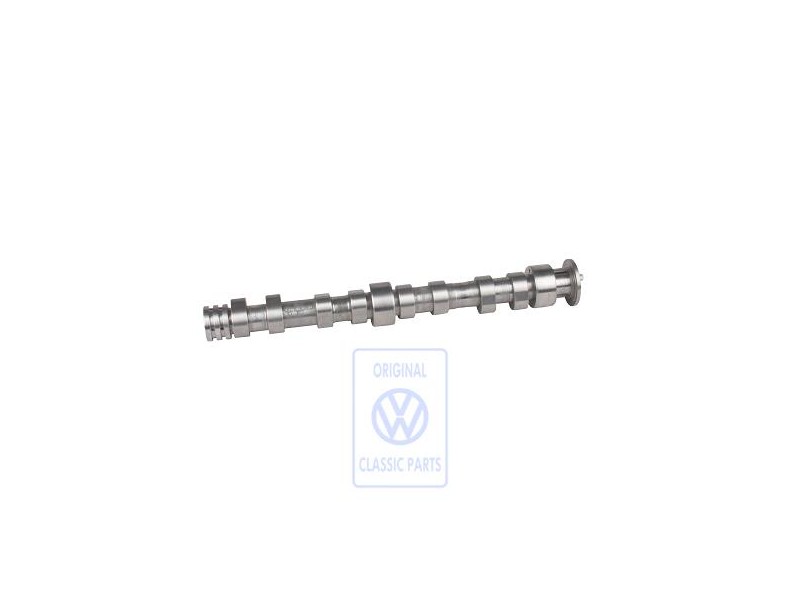 Original VW Camshaft - 036109101BC