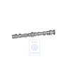 Original VW Camshaft - 036109101BC
