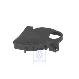Original VW Toothed Belt Guard - 036109127F