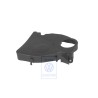 Original VW Toothed Belt Guard - 036109127F