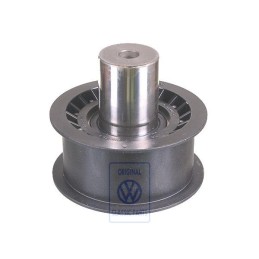 Original VW Idler Pulley - 036109244