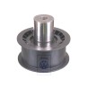 Original VW Idler Pulley - 036109244