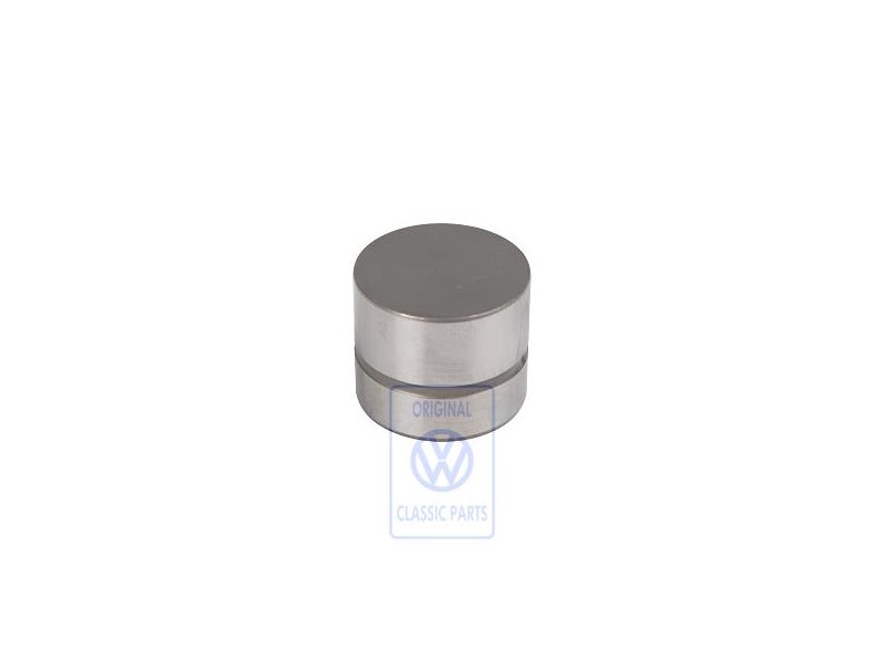 Original VW Tappets - 036109309D