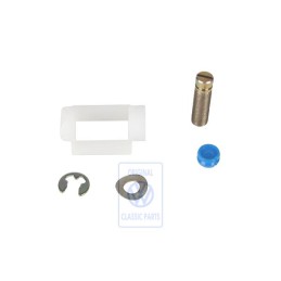 Original VW Glide Piece - 036129274A