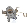 Original VW Throttle Housing - 036129337B