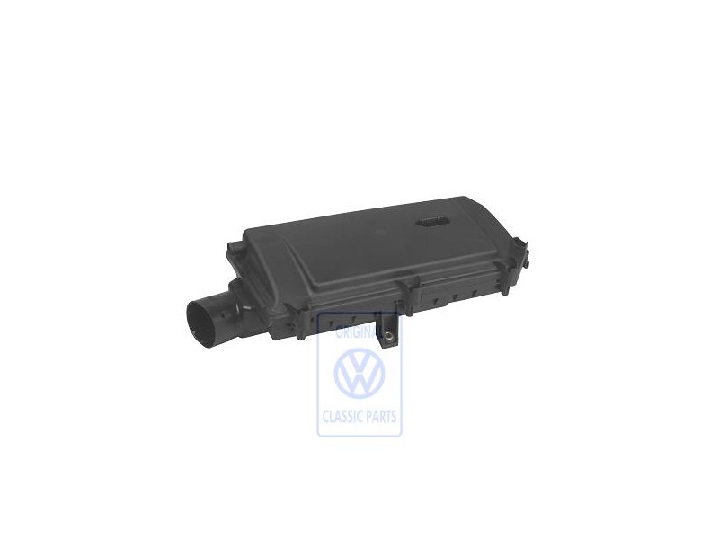 Original VW Air Filter - 036129611BA