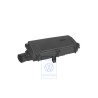 Original VW Air Filter - 036129611BA