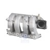 Original VW Intake Connection - 036129711BJ