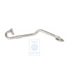 Original VW Connecting Pipe - 036131521AE