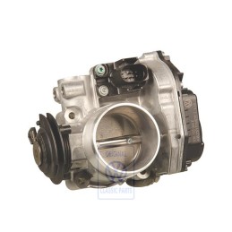 Original VW Throttle Valve Control Element - 036133064E