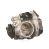 Original VW Throttle Valve Control Element - 036133064E
