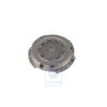 Original VW Clutch Pressure Plate - 036141025MX