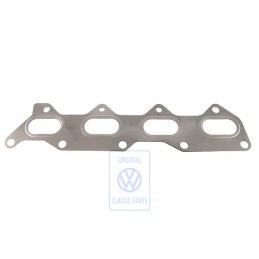 Original VW Seal - 036253039C