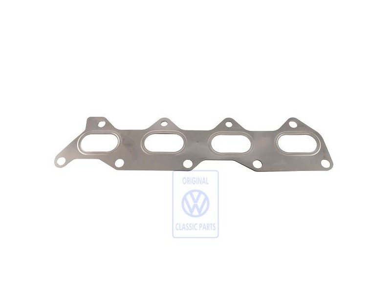 Original VW Seal - 036253039C