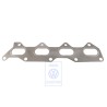 Original VW Seal - 036253039C