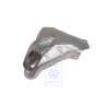 Original VW Warm Air Deflector Plate - 036253041BJ