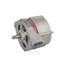Original VW Alternator - 036903017 X