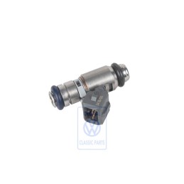 Original VW Injection Valve - 036906031Q