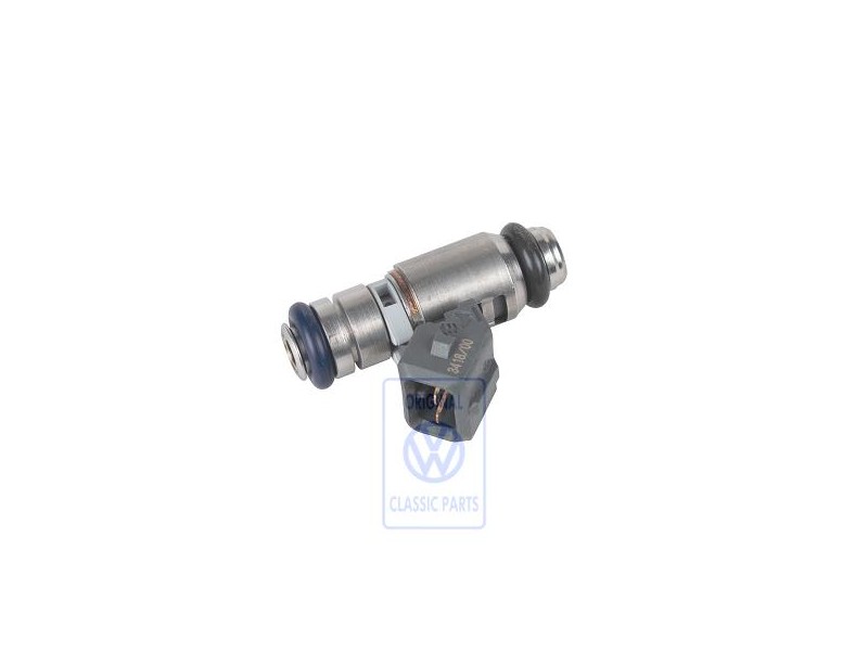 Original VW Injection Valve - 036906031Q