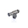 Original VW Injection Valve - 036906031Q