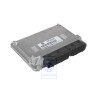 Original VW Control Unit For Petrol Engine - 036906033