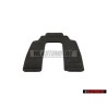 Original VW Brake Hose Bracket - 113611715A