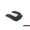 Original VW Brake Hose Bracket - 113611715A