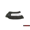Original VW Brake Hose Bracket - 113611715A
